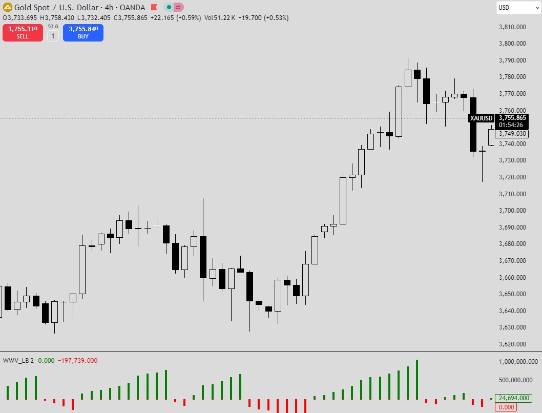 Screenshot 2025-09-25 210609